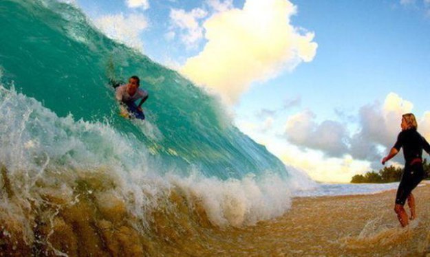 ���� ����