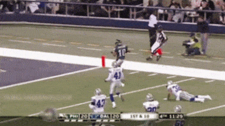 ����� �� ��������������