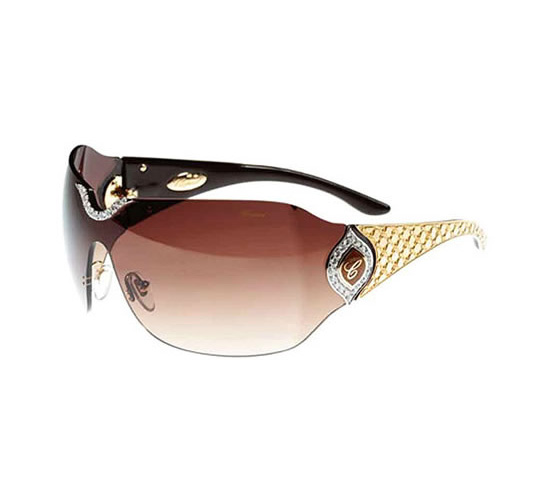 ����� ������� � ���� ��������� ����