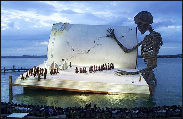 ������� ��������� �� �������� ����� � ��������