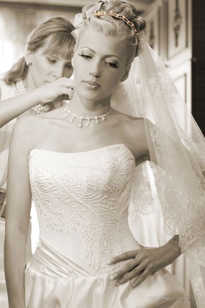 �� ��� �������