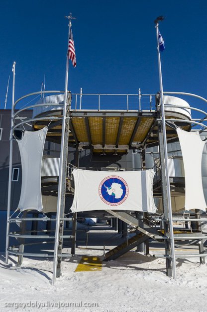 �������������� ������� �� ����� ������ ��������� � �����