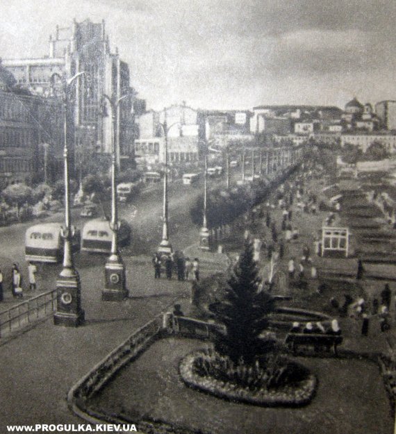 ���� - 1950 ���