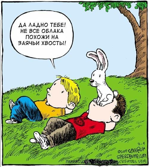 г