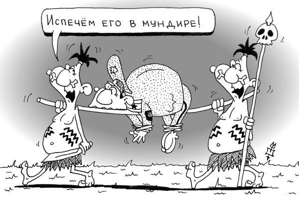 г