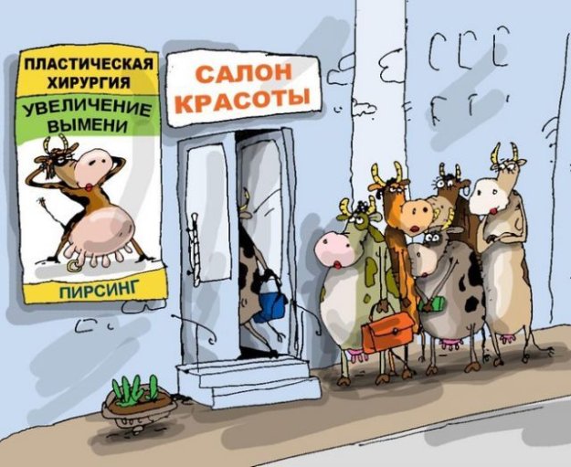 г