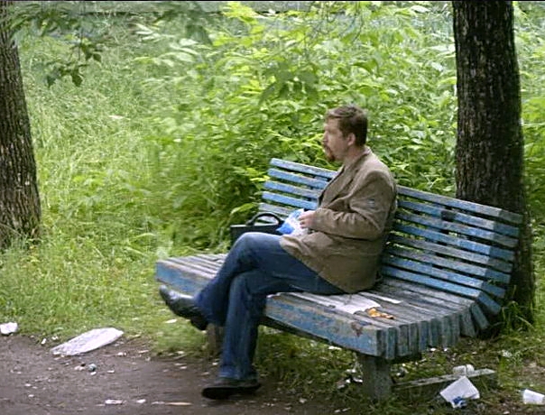 ����������� ����� �������. )