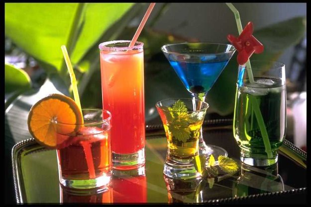 ��� �� ������� ���������� � ��� ...