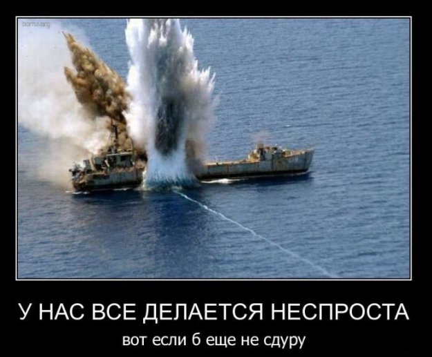 Картинка дня