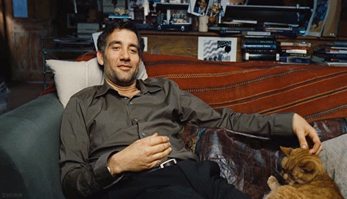 ����� � �����!