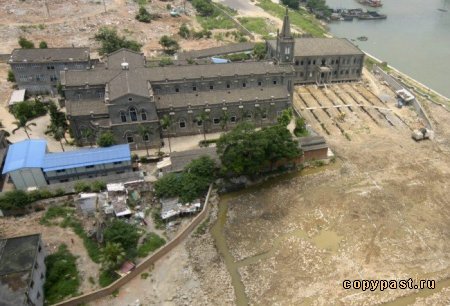 ����������� ������