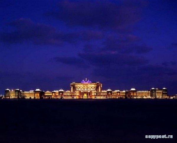 ������� ����� ������� ��������� ���