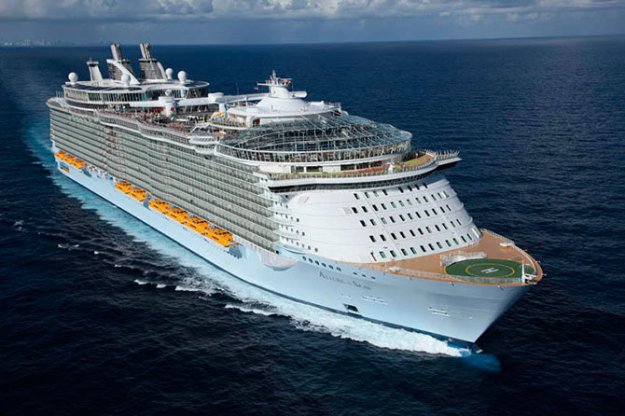 ����� ������� �������� ������