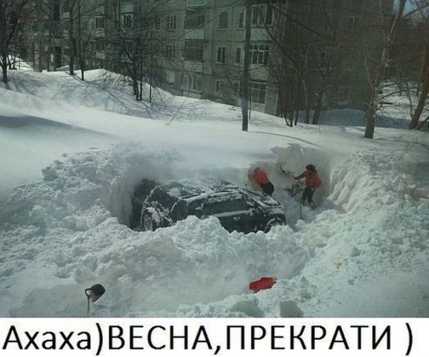[Зображення: 253438_591022.jpg]