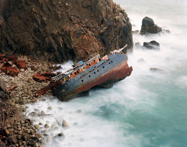 ���������� �� Robin Friend