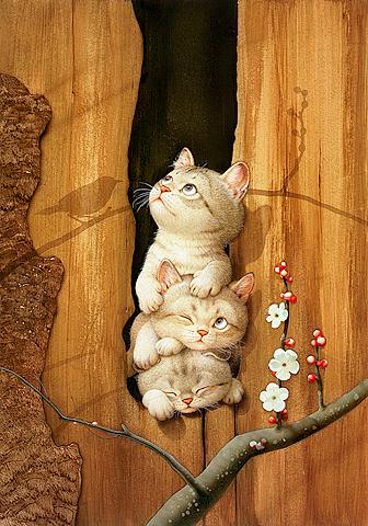 � ����� Makoto Muramatsu � ��� �������� ��������