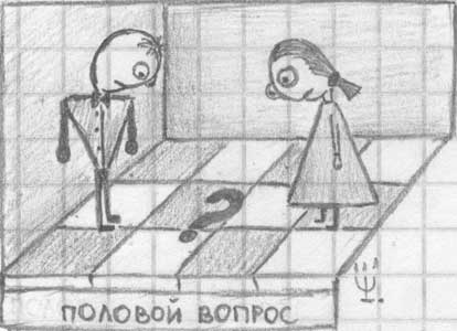 ������� ���� �������....:)