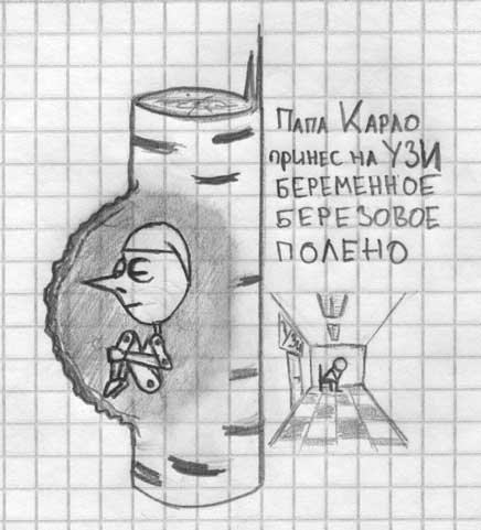 ������� ���� �������....:)