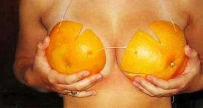 ������