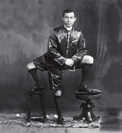 ����� �������