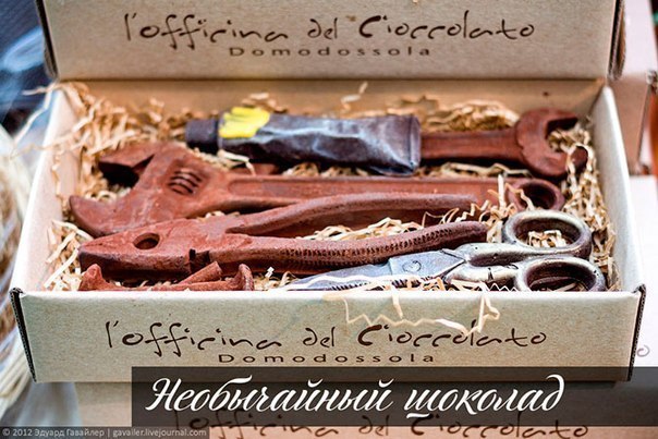 ��������� �������