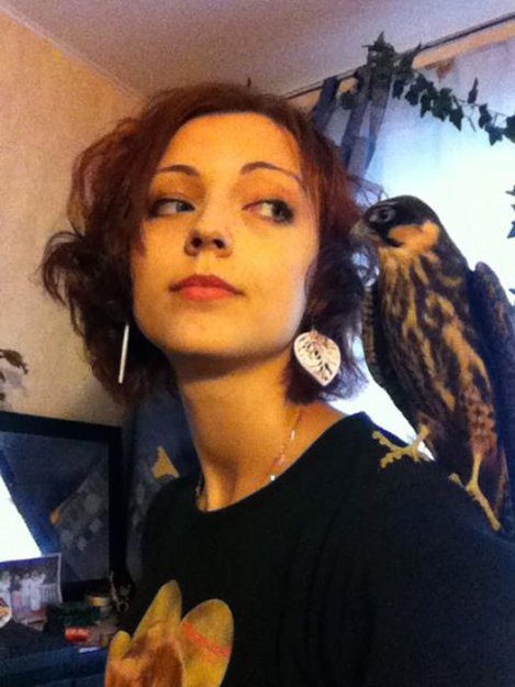 ���������� ��������� ����� ����� ���� Bioshock Infinite