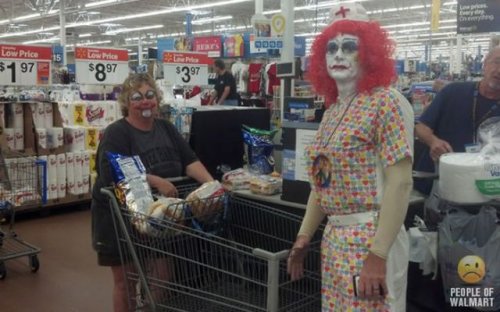 ������ � �������������