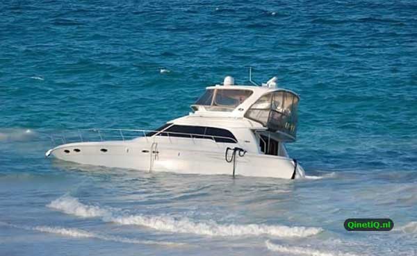 �� ���������� ����� ��� ���������.