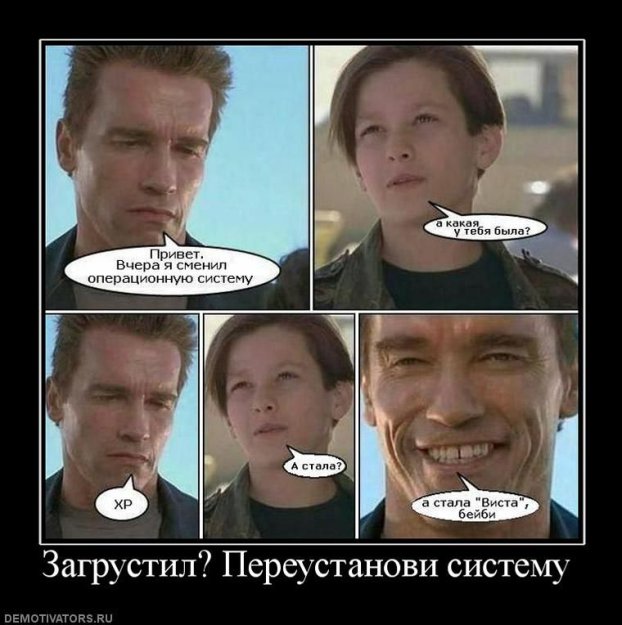 Размещенное изображение