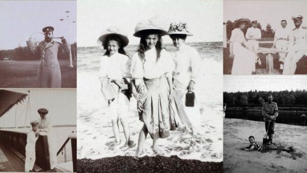 ����� ������� �����