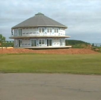 ���, ������� �������� ������ ����� ���