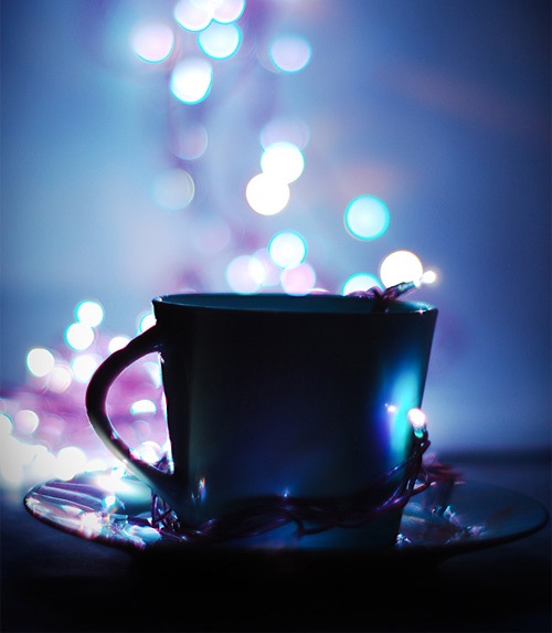 33 ���� ����������