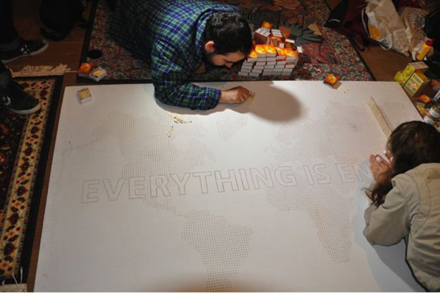 �� �����-������ ���������