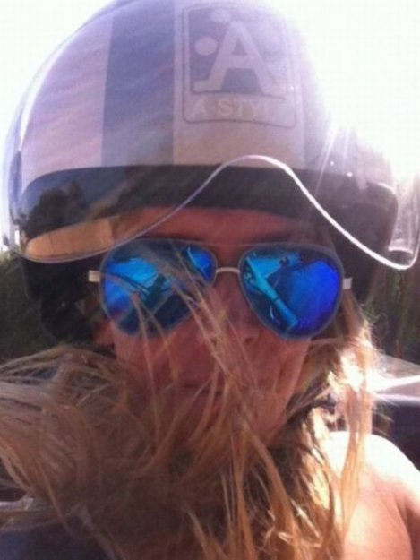 ������� ������ ���� ���������