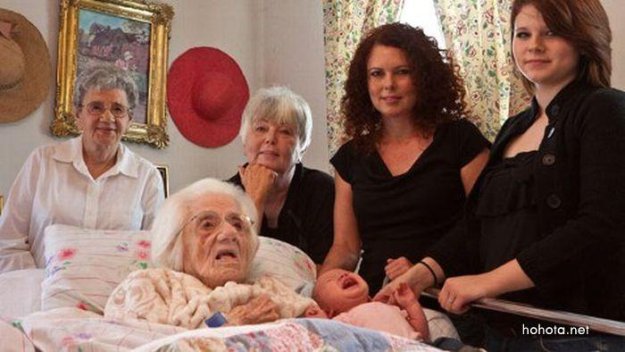 ����� ��������� �������