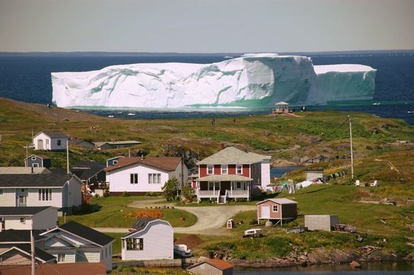 ������ ����