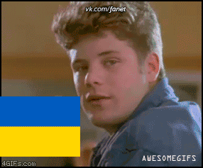 [Зображення: 276388.gif]
