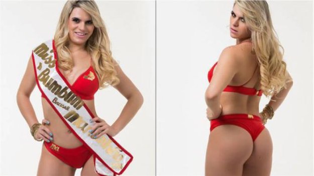 ��������� ��������