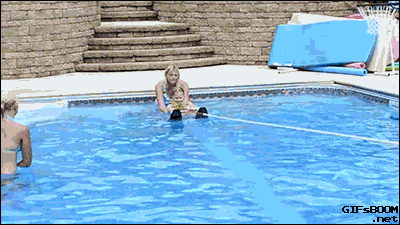 ������ ���....�����.