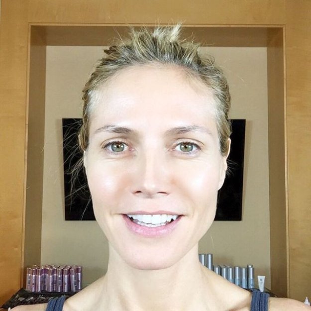 ����� ���� � ������ �������� ������