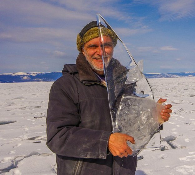 ������ ������