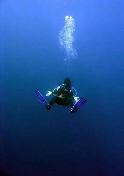 Голубая Дыра (Blue Hole ) в Дахабе - один из самый загадочных и красивых рифов Красного моря, считается одним из лучших мест погружения мирового класса и одним из самых опасных…