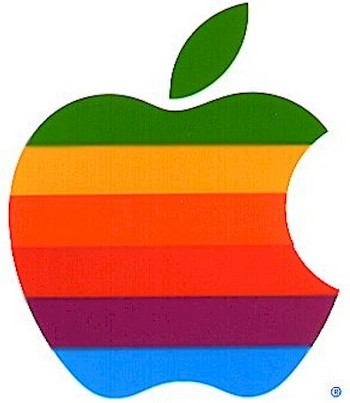5 забытых продуктов Apple