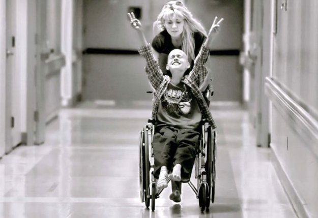 �������������� ����������