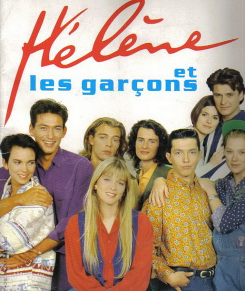 ������ ����� ���� � ������