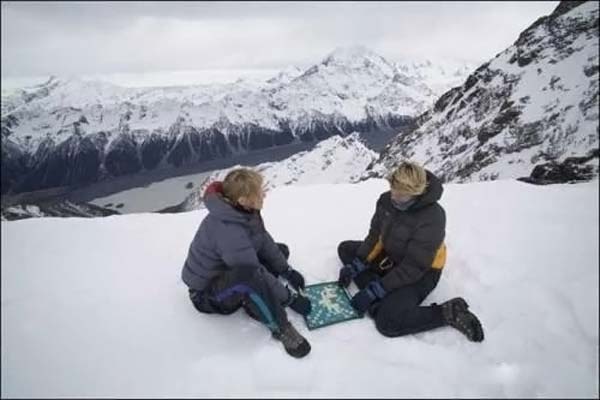 �������� �� ����� ����������