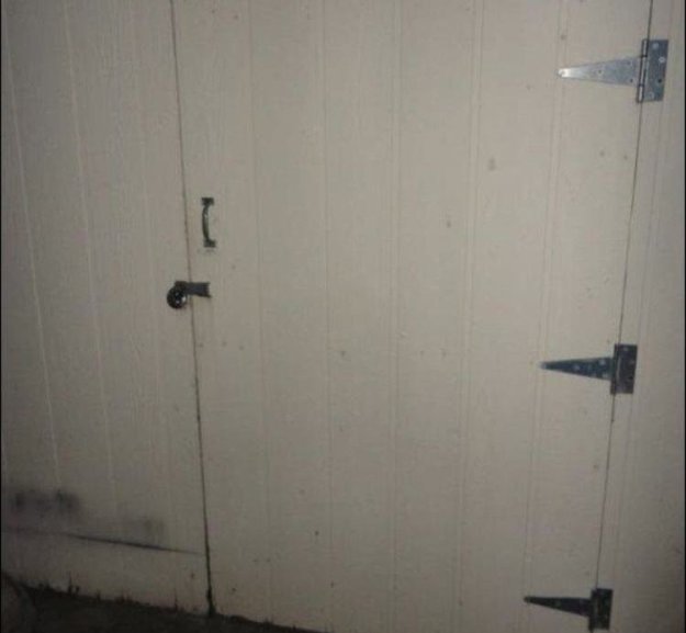 ���������� �����