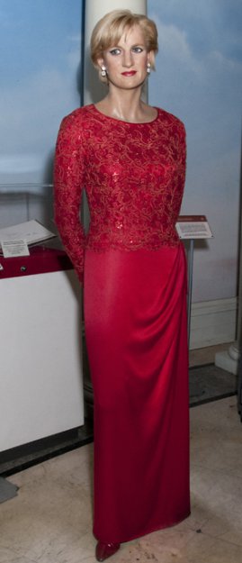 �������� ����� �������������...