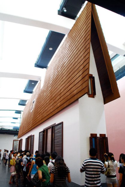 ��� ������� 1 ����