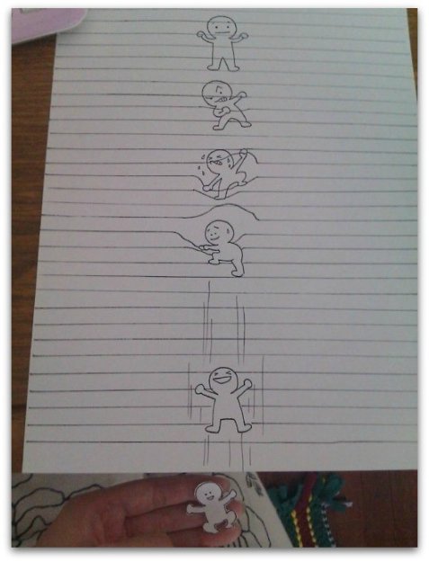 Умеретьсамые тупые и нам не может. Никакой хуиты, тут должны быть